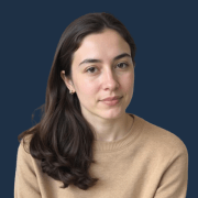 hire zapier developers romania
