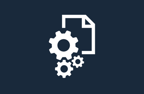 payment and lease automation for battery storage
