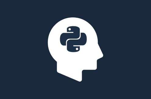 python developer skills small cover