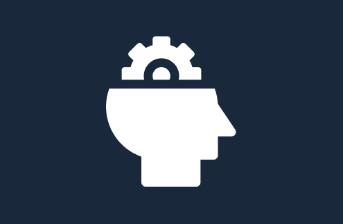 data engineer job description cover