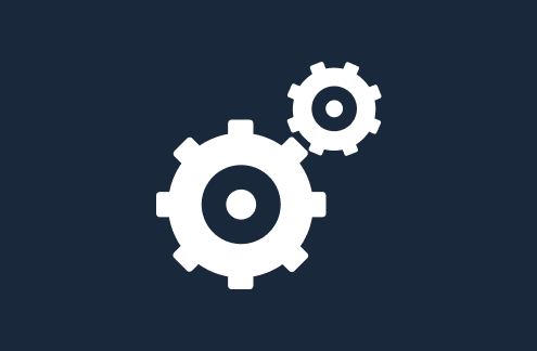 data engineer skills cover