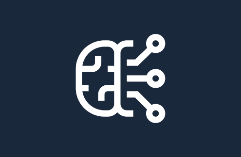 machine learning engineer job description cover