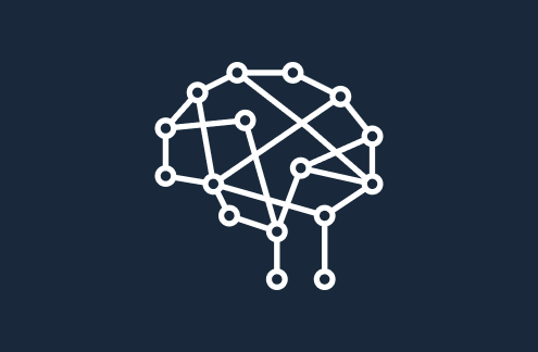 machine learning engineer skills small cover
