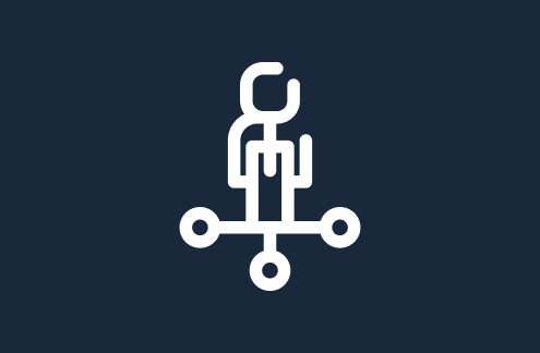 ai developer skills small cover