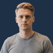 hire automation developers in eastern europe