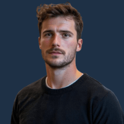 hire automation developers in europe