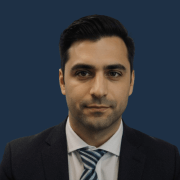hire automation developers latam