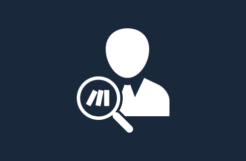 make developer job description cover