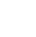 make integromat logo