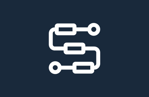 n8n developer job description cover