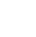 n8n logo