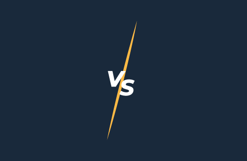 n8n vs make vs zapier small cover