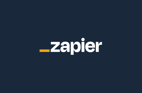 zapier developer job description small cover