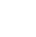 zapier logo