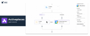 activepieces zapier alternatives