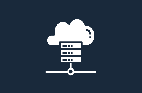 aws developer job description cover
