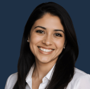 hire android developers in argentina latam