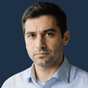 hire android developers in brazil latam