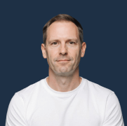 hire android developers in bulgaria europe