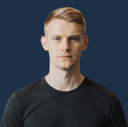 hire android developers in eastern europe doit