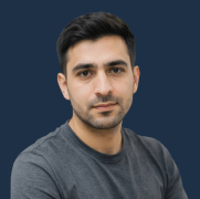 hire android developers in poland eastern europe