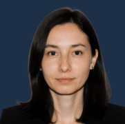 hire android developers in usa doit