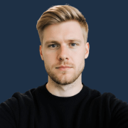 hire aws developers in estern europe