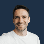 hire aws developers in europe