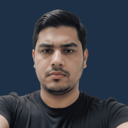 hire aws developers in latin america