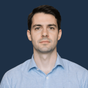 hire aws developers in poland