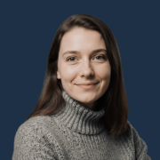 hire aws developers in usa