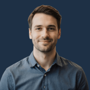 hire aws developers remote