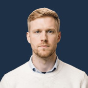 hire python developers cv doit