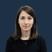 hire python developers in europe doit