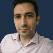 hire python developers in latam doit