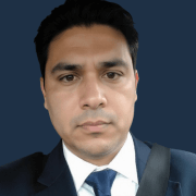 hire python developers in latin america doit