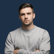 hire python developers in usa doit