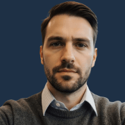 hire python developers poland doit