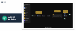 openai agent builder zapier alternatives