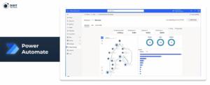 power automate zapier alternatives