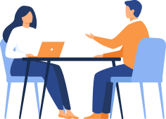recruiter