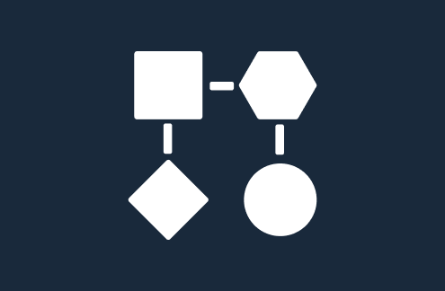 zapier alternatives cover