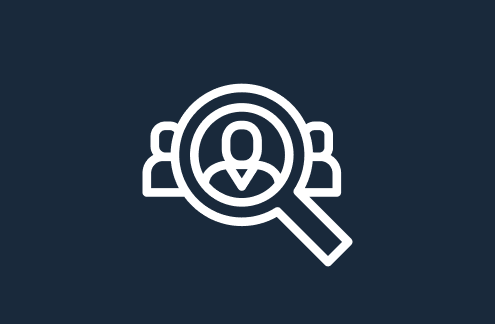 zapier developer skills small cover