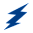 Hotwire