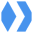 ViewComponent