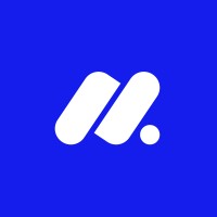 near it recruitment agency