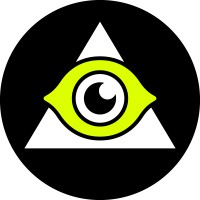 it staffing agencies lemon io
