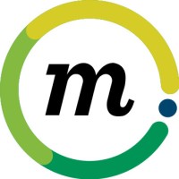 motion it recruitment agencies