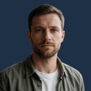 hire remote developers in ai