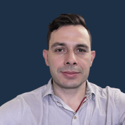 hire remote developers in go